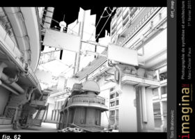 Fig. 62
