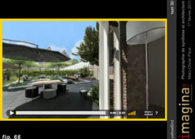 Fig. 66