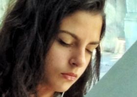 Répit (série Voisins, voisines)