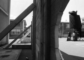 L'imaginaire et la réalité