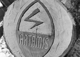 Le sceau du renouveau