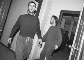 L'addiction de la liberté