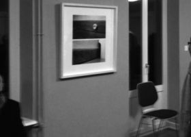 À la villa Niedermeyer à Nyon