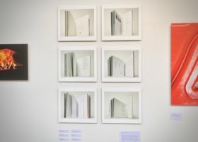 Exposition Focale Coulisse(s) 2018 Exposition Focale Coulisse(s) 2018