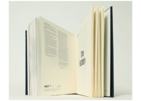 Grey Skies Black Birds - Stéphanie Borcard et Nicolas Métraux - GOST Books, Londres, 2015 Grey Skies Black Birds - Stéphanie Borcard et Nicolas Métraux - GOST Books, Londres, 2015