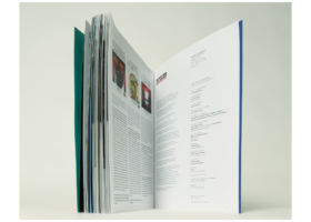 100 Photos pour la Liberté de la Presse - Yann Arthus-Bertrand - Éditions Reporters sans frontières, Paris, 2017 100 Photos pour la Liberté de la Presse - Yann Arthus-Bertrand - Éditions Reporters sans frontières, Paris, 2017