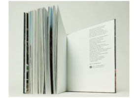 Ordos, Stillborn City - Adrien Golinelli - Kehrer Verlag Heidelberg Berlin, 2016 Ordos, Stillborn City - Adrien Golinelli - Kehrer Verlag Heidelberg Berlin, 2016