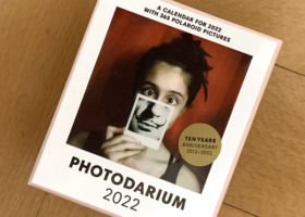 Photodarium 2022