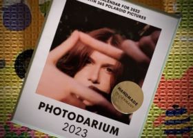 Photodarium 2023