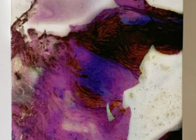 Couverture n° 5990