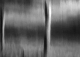 Petite Gravité III