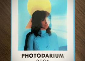 Photodarium 2024