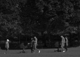 Les enfants