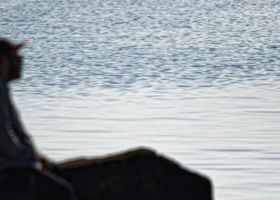 Solitude A3
